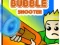 Bubble Shooter Original — free online game