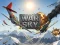 თამაში WarSky.io ონლაინ
