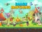 Image Matching — free online game