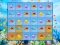 Fish Match Deluxe — free online game