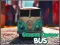 German Camper Bus – tasuta veebimäng