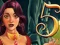 游戏1001 Arabian Nights 5: Sinbad the Seaman 在线
