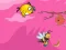 Honey Thief — free online game