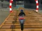 Motorbike Trials — free online game