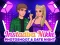 Instadiva Nikke Photoshoot & Date Night — free online game