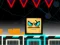 Geo dash 2 — free online game