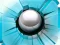 Smash Hit — free online game