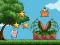 Super Jesse Pink — free online game