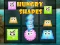 Hungry Shapes — free online game