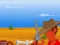 Gunslinger — free online game