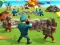 Super War — free online game