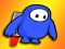 Fall Guys Flappy — free online game