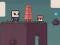 Super Sky Island Adventure — free online game