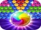 Bubble Shooter  — free online game