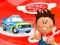 Mechanic Max  — free online game
