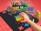Гульня Trading Fidget Master онлайн