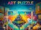 Art Puzzle