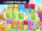 Gummy Blocks Evolution — 無料オンラインゲーム