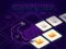 Shadow Pairs – ingyenes online játék