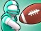 Touchdrawn — free online game