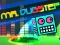 Mr. Dubstep — free online game