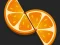 Slices Online — free online game