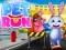 Pet Run — free online game