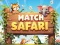 Safari Match
