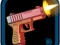 Gun Flipper — ücretsiz çevrimiçi oyun