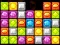 Permainan Gems Blocks Collapse secara online