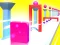 Jelly Shift Online — free online game