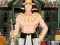 Pharaoh House Hidden Object — free online game