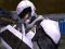 Martian Zombie Survival — free online game