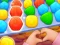 Ever Match — free online game
