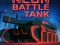 Neon Battle Tank — free online game