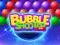 Bubble Shooter Pop — free online game