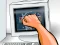 Smash Your PC — free online game