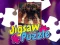 Golem Jigsaw Puzzle