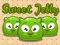 Sweet Jelly — free online game