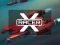 X racer — free online game