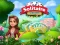Игра Solitaire Garden онлайн
