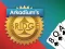 Bridge — free online game