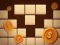 Wood Block Puzzle — free online game