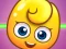 Be Happy — free online game