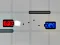 Tank Struggle   — free online game