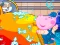 Hippo Car Service Station — free online game