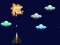 UFO Space Shooter 2 — free online game