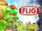 Adventures of Flig — free online game