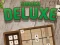 Sudoku Deluxe  — free online game