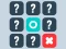 Memory Challenge — free online game